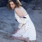 Emilia-Clarke-65061