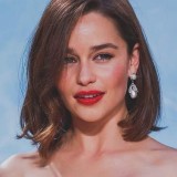 Emilia-Clarke-65078