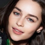 Emilia-Clarke-65085