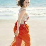 Emilia-Clarke-65091