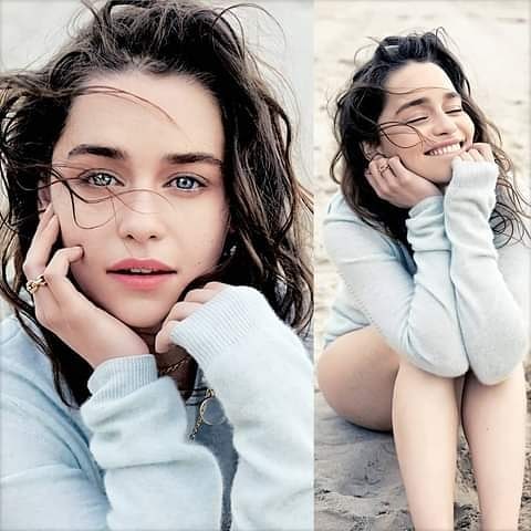 Emilia-Clarke-65112.jpg