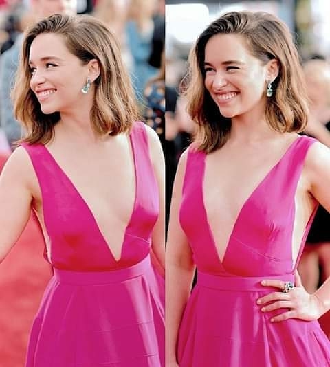 Emilia-Clarke-65114.jpg