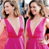 Emilia-Clarke-65114