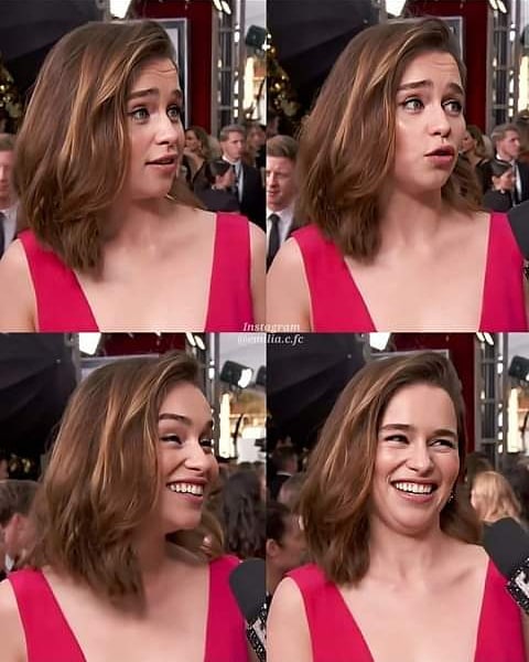 Emilia-Clarke-65127.jpg