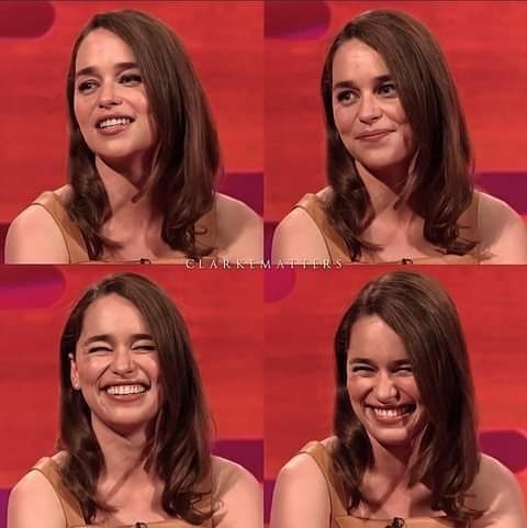 Emilia-Clarke-65134.jpg