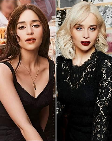 Emilia-Clarke-65135.jpg