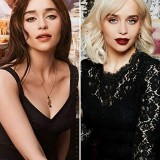 Emilia-Clarke-65135