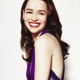 Emilia-Clarke-65158