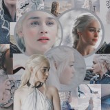 Emilia-Clarke-65165