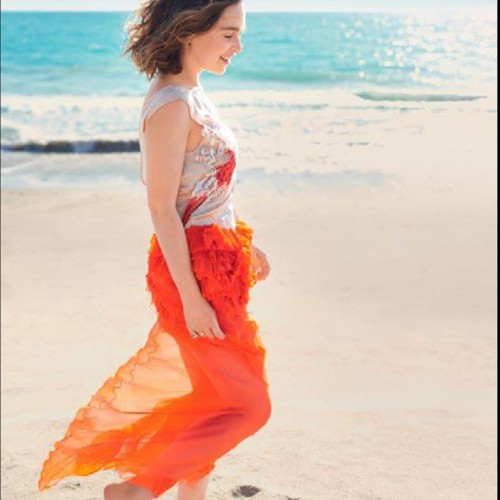 Emilia-Clarke-65168.jpg