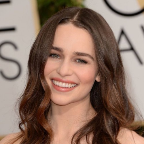 Emilia-Clarke-65169.jpg