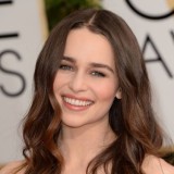 Emilia-Clarke-65169