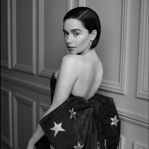 Emilia-Clarke-65170.jpg