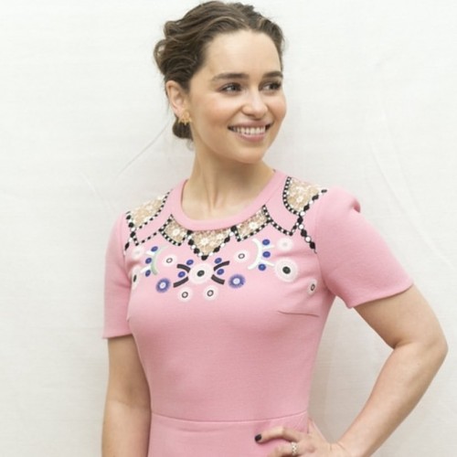 Emilia-Clarke-65171.jpg