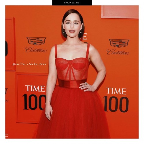 Emilia-Clarke-65177.jpg