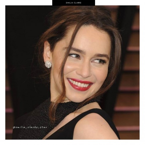 Emilia-Clarke-65187.jpg