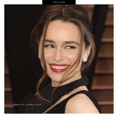 Emilia-Clarke-65189.jpg