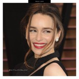 Emilia-Clarke-65189