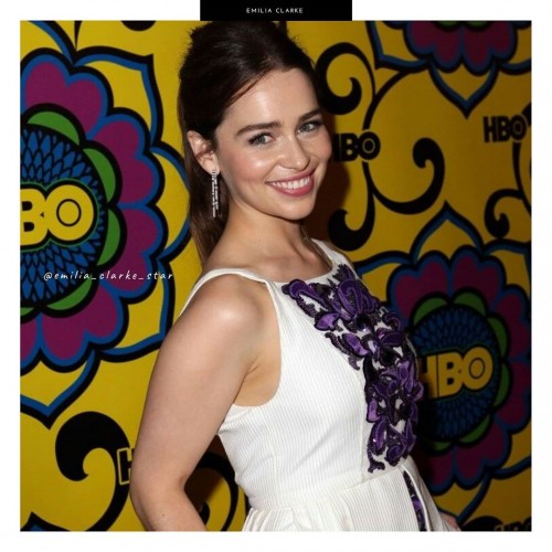 Emilia-Clarke-65190.jpg