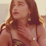 Emilia-Clarke-65202