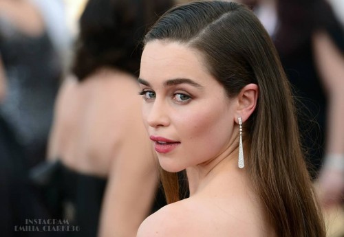 Emilia-Clarke-65209.jpg