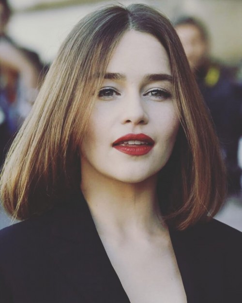 Emilia-Clarke-65211.jpg