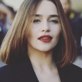 Emilia-Clarke-65211