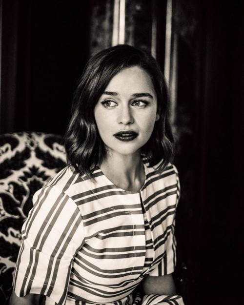 Emilia-Clarke-65216.jpg