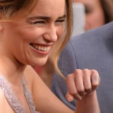 Emilia-Clarke-65224