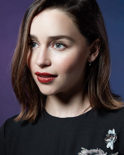 Emilia-Clarke-65227.jpg