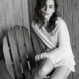 Emilia-Clarke-65238