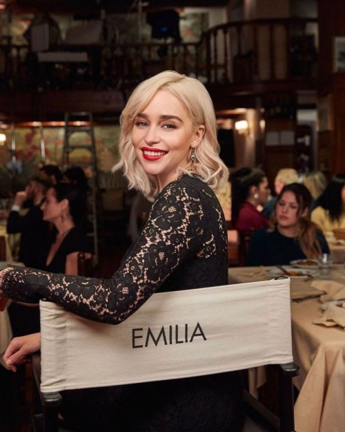 Emilia-Clarke-65239.jpg