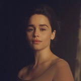 Emilia-Clarke-65241