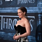 Emilia-Clarke-65245