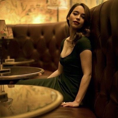 Emilia-Clarke-65263.jpg