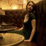 Emilia-Clarke-65263