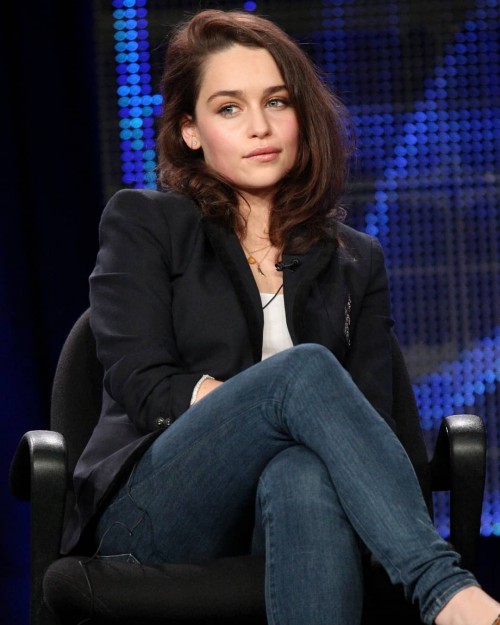 Emilia-Clarke-65312.jpg