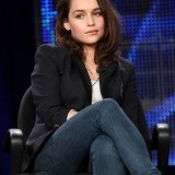 Emilia-Clarke-65312