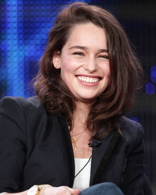 Emilia-Clarke-65313.jpg