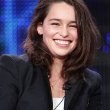 Emilia-Clarke-65313