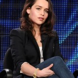 Emilia-Clarke-65317