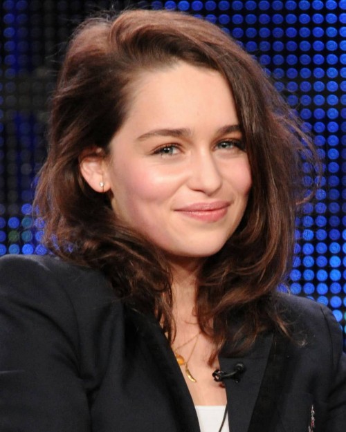 Emilia-Clarke-65330.jpg