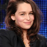 Emilia-Clarke-65330