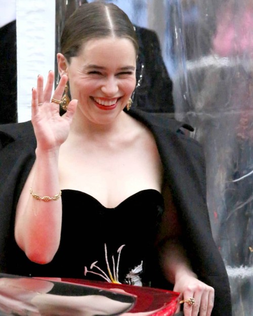 Emilia-Clarke-65345.jpg