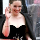 Emilia-Clarke-65345