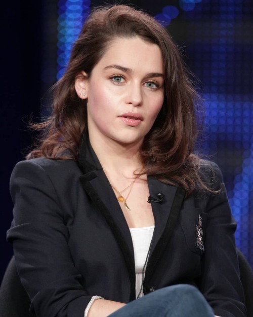 Emilia-Clarke-65362.jpg