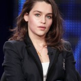 Emilia-Clarke-65362