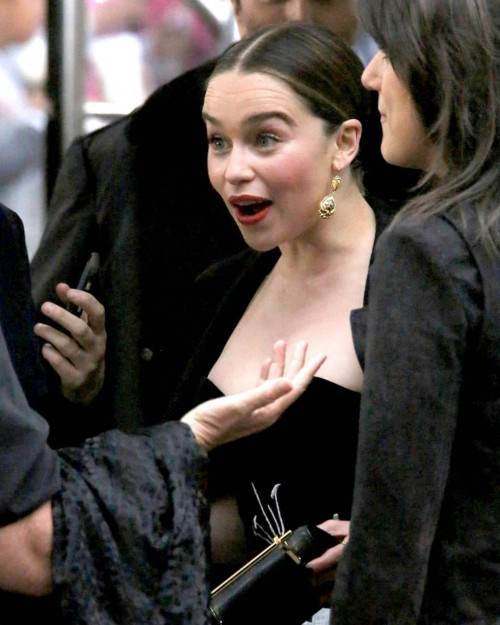 Emilia-Clarke-65363.jpg