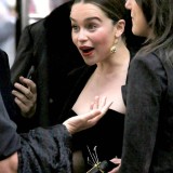 Emilia-Clarke-65363