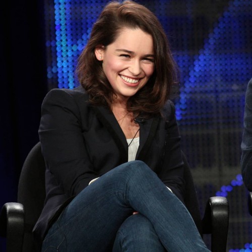 Emilia-Clarke-65365.jpg